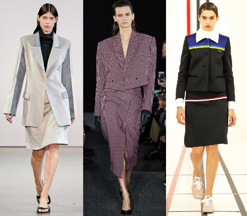 Модные платья 2020: модные тенденции и новинки весна-лето