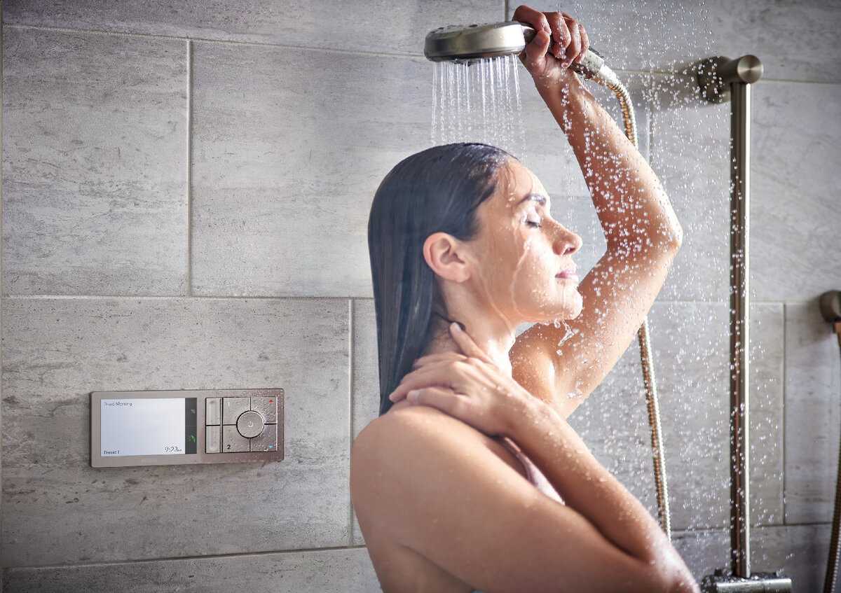 Чем лучше мыться мылом или гелем для душа — сравнение и правильный выбор | в чем разница