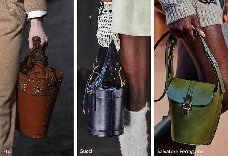 Поясная сумка: 11 стильных способов носить ее в 2021 году