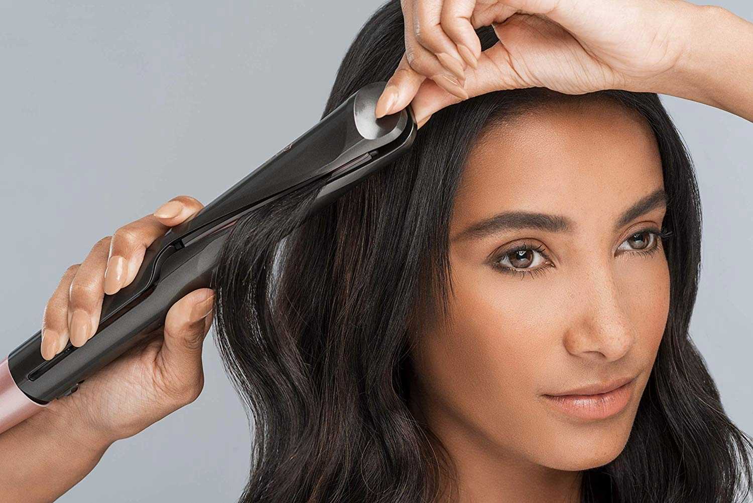 Средства для текстурирования волос — выбирайте из 12 эффективных и смотрите видеоурок