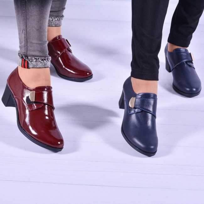 Модные женские ботинки 2021 2022