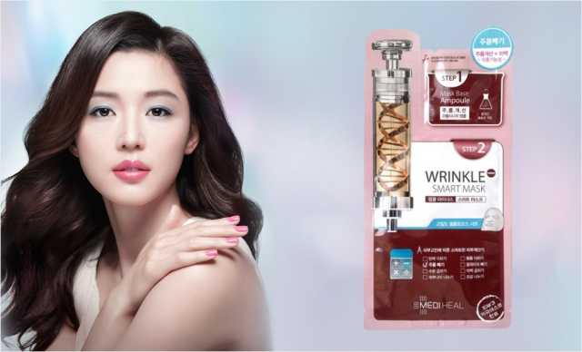10 лучших брендов косметики из южной кореи: как выбрать и что купить