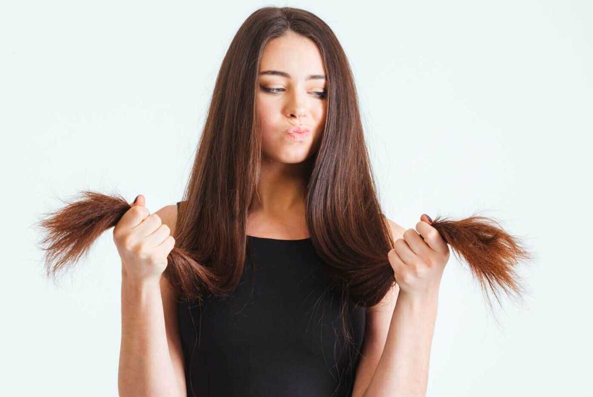 Красивые седые волосы: как стать красивой женщиной с седыми волосами