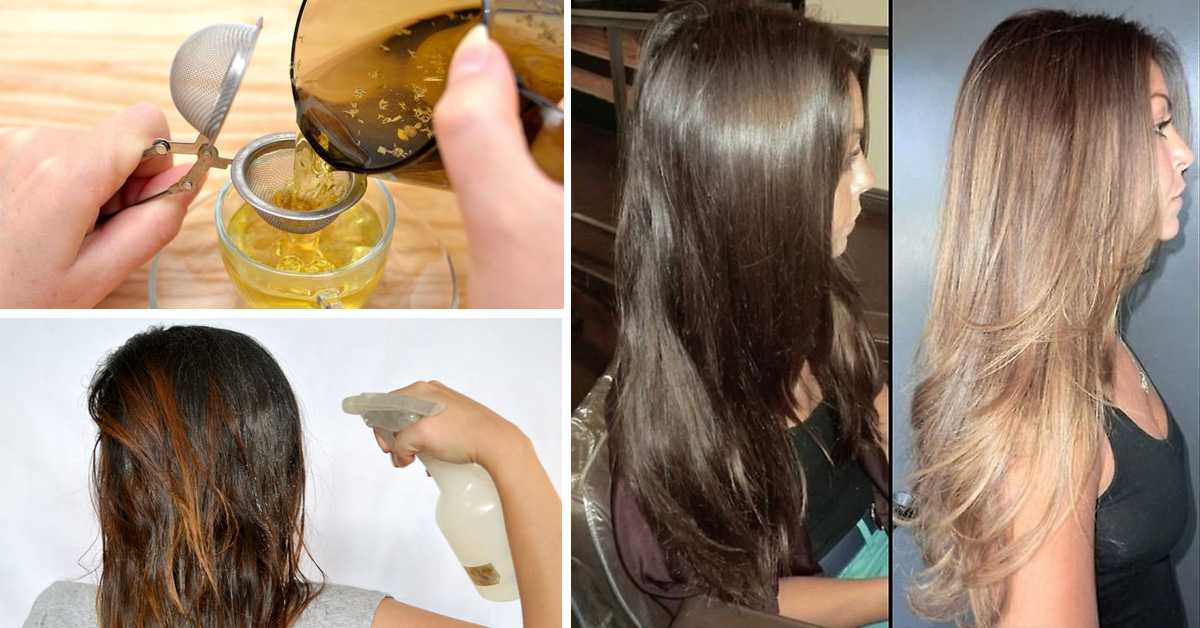 Как восстановить обесцвеченные волосы: топ-6 домашних рецептов