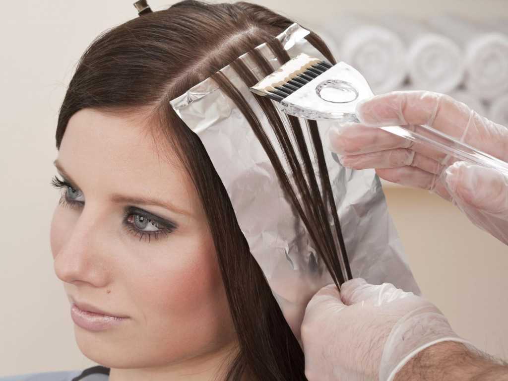 Как сделать мелирование в домашних условиях, мелирование самой себе пошаговая инструкция с фото примерами - уход за волосами