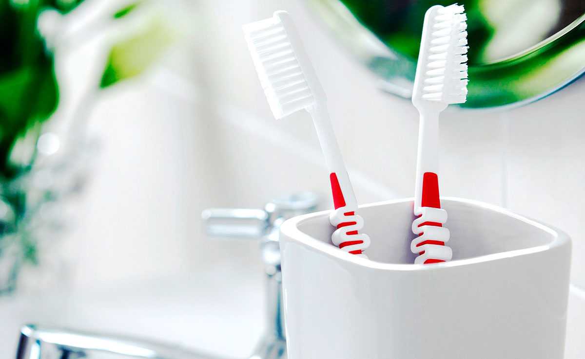 Как правильно выбрать и топ-10 лучших ультразвуковых зубных щеток