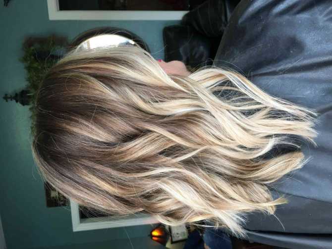 Платиновый цвет волос (50 фото): правда о цвете платиновый блонд