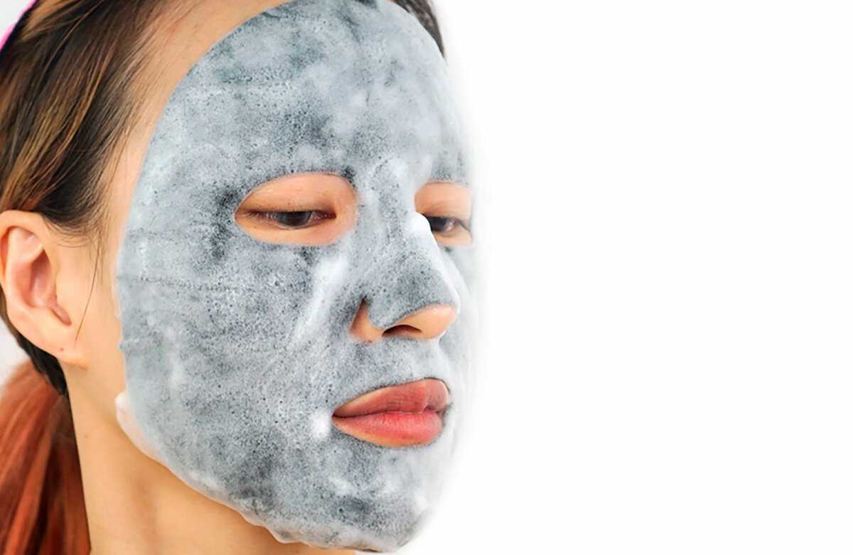 Очищающая маска для лица с медом, а также рецепты от морщин, прыщей и для кожи вокруг глаз