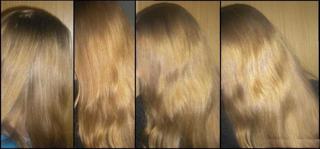 Стать «натуральной» блондинкой можно — осветляем волосы лимоном! осветление волос лимоном в домашних условиях: технология