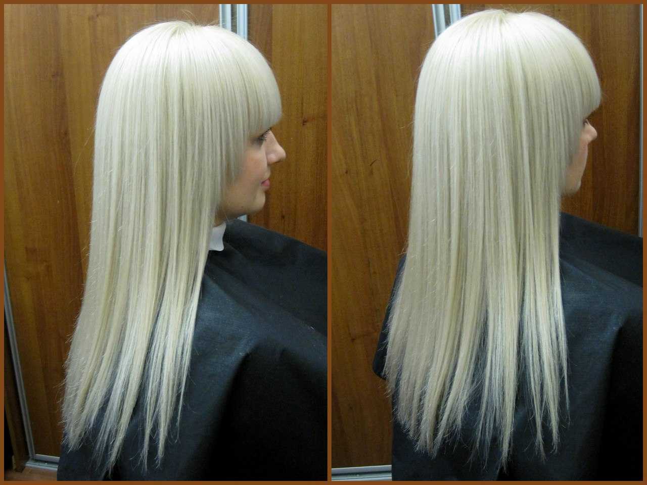 Какая краска для волос блонд без желтизны лучшая? - обзор-рейтинг профессиональных средств