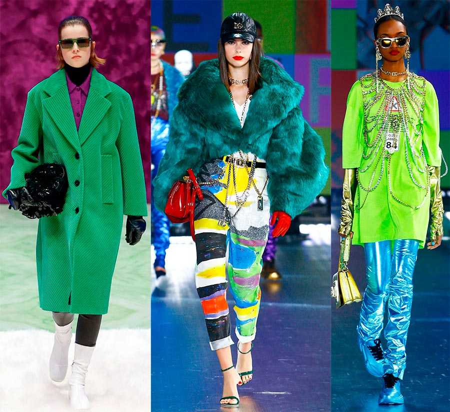 Модные фасоны платьев осень-зима 2022: основные тенденции с фото, новинки