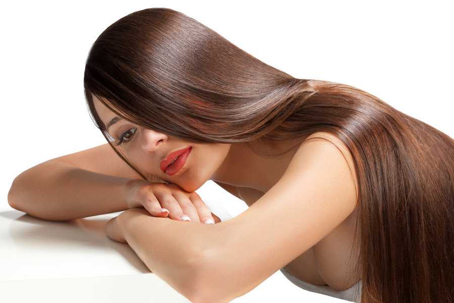 Как сделать волосы красивыми? 10 потрясающих советов от экспертов + 3 инструкции, как сделать красивые волосы