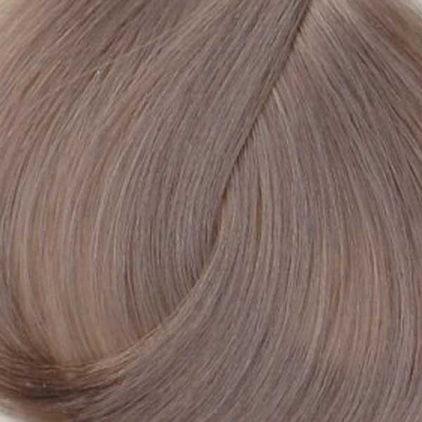 Пепельный цвет волос 2020: как подобрать оттенок (42 фото)