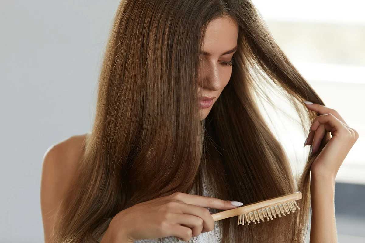 Как ускорить рост волос — womanwiki - женская энциклопедия
