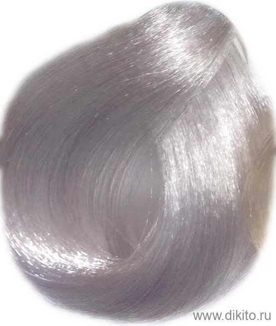 Краска для волос оллин профессионал колор перфоманс (ollin professional color performance): отзывы о палитре оттенков для седых
