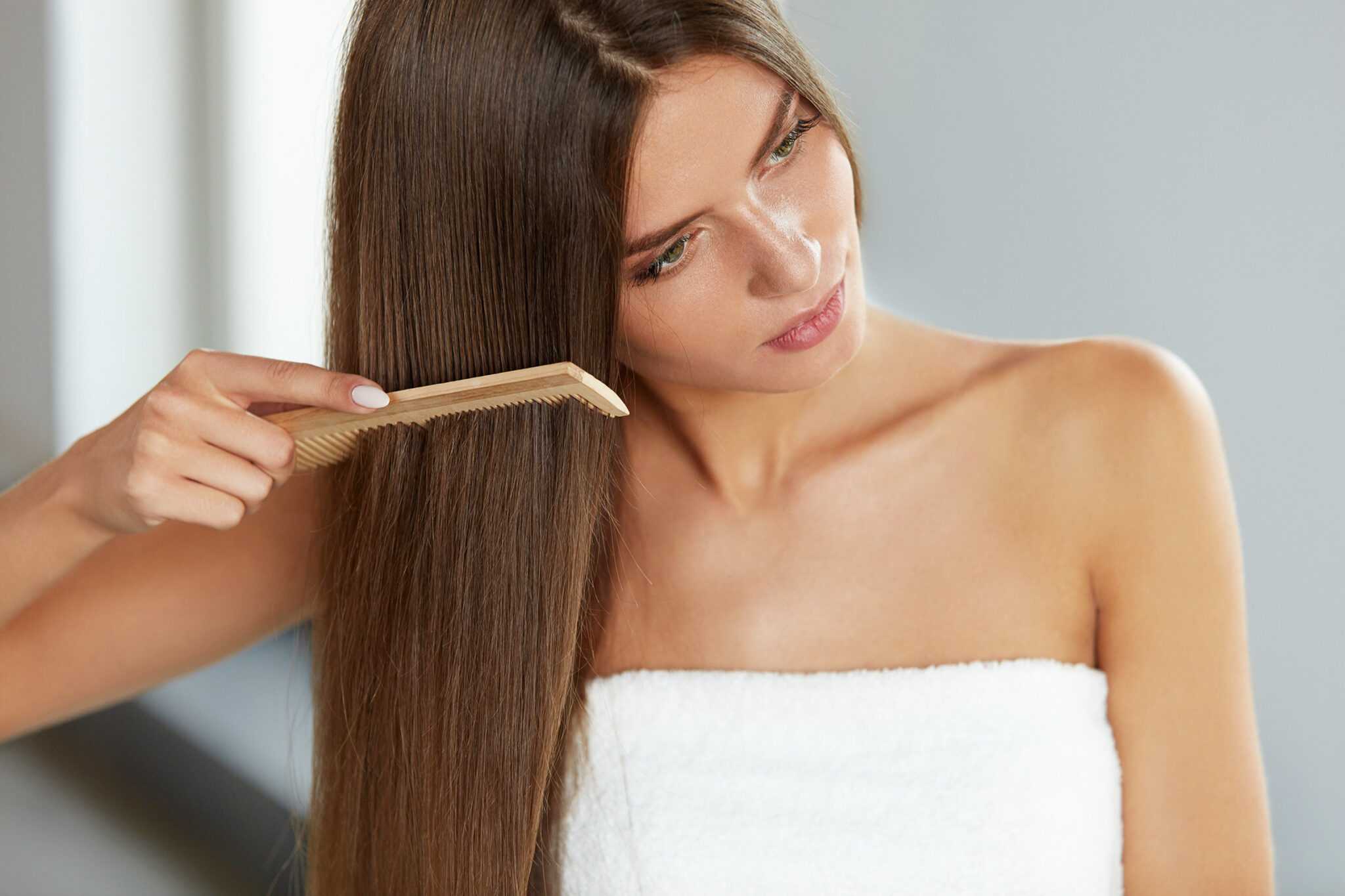 Как ускорить рост волос на голове и как быстро отрастить волосы в домашних условиях, что сделать что бы росли быстрее, секреты быстрого роста