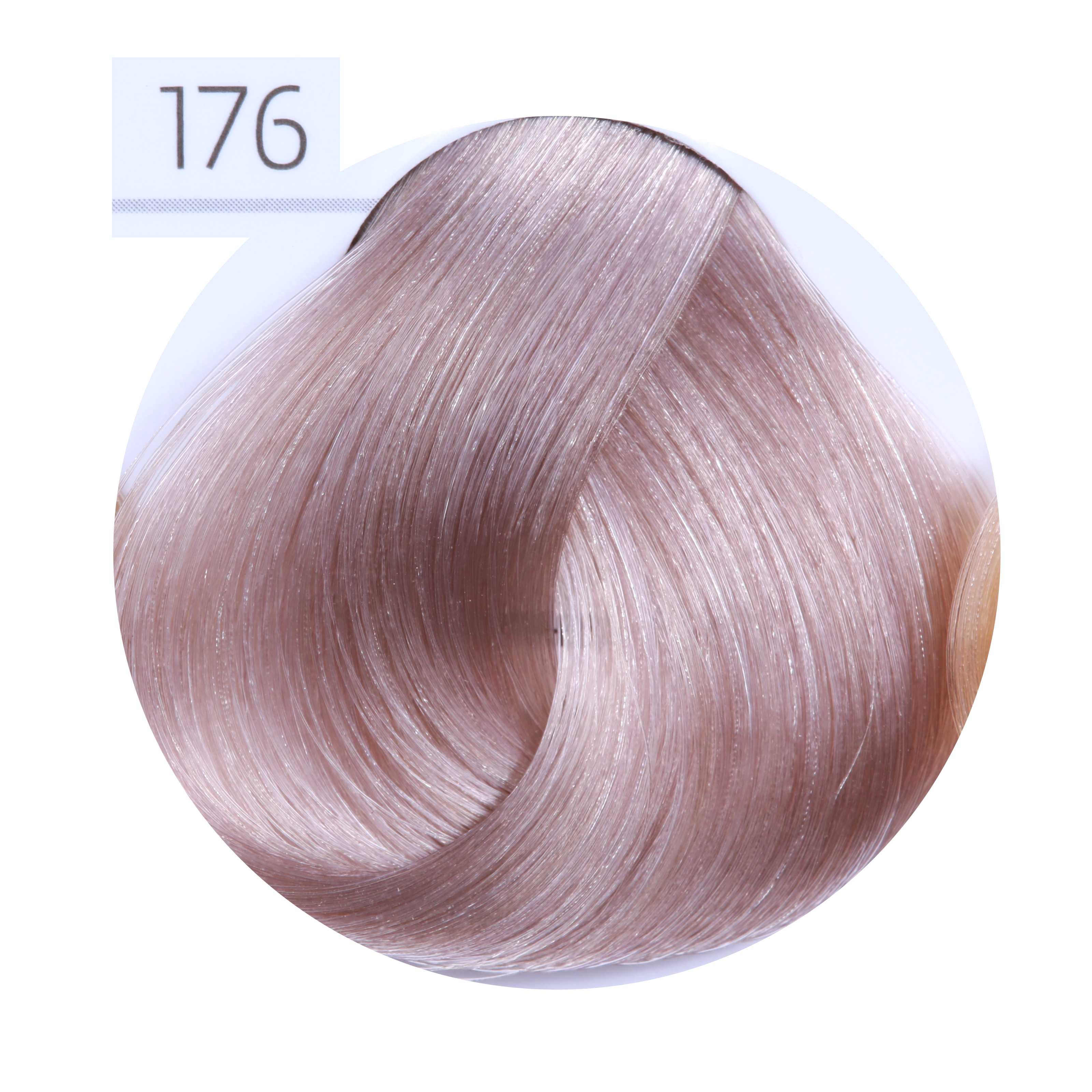 Светлые краски для волос: модные оттенки, какую фирму выбрать - luv.ru
