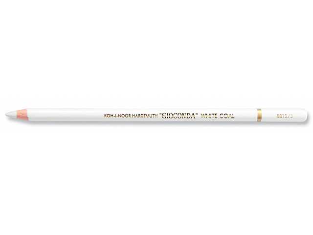Белый карандаш – палочка-выручалочка в макияже