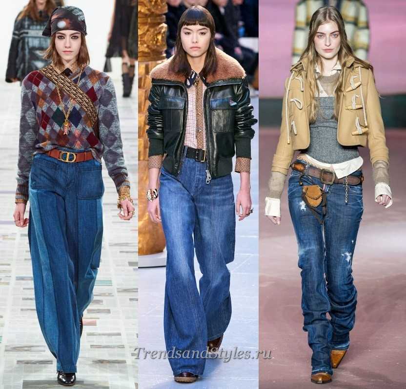 Шок! женские брюки 2021-2022 года: модные тенденции, 100 фото