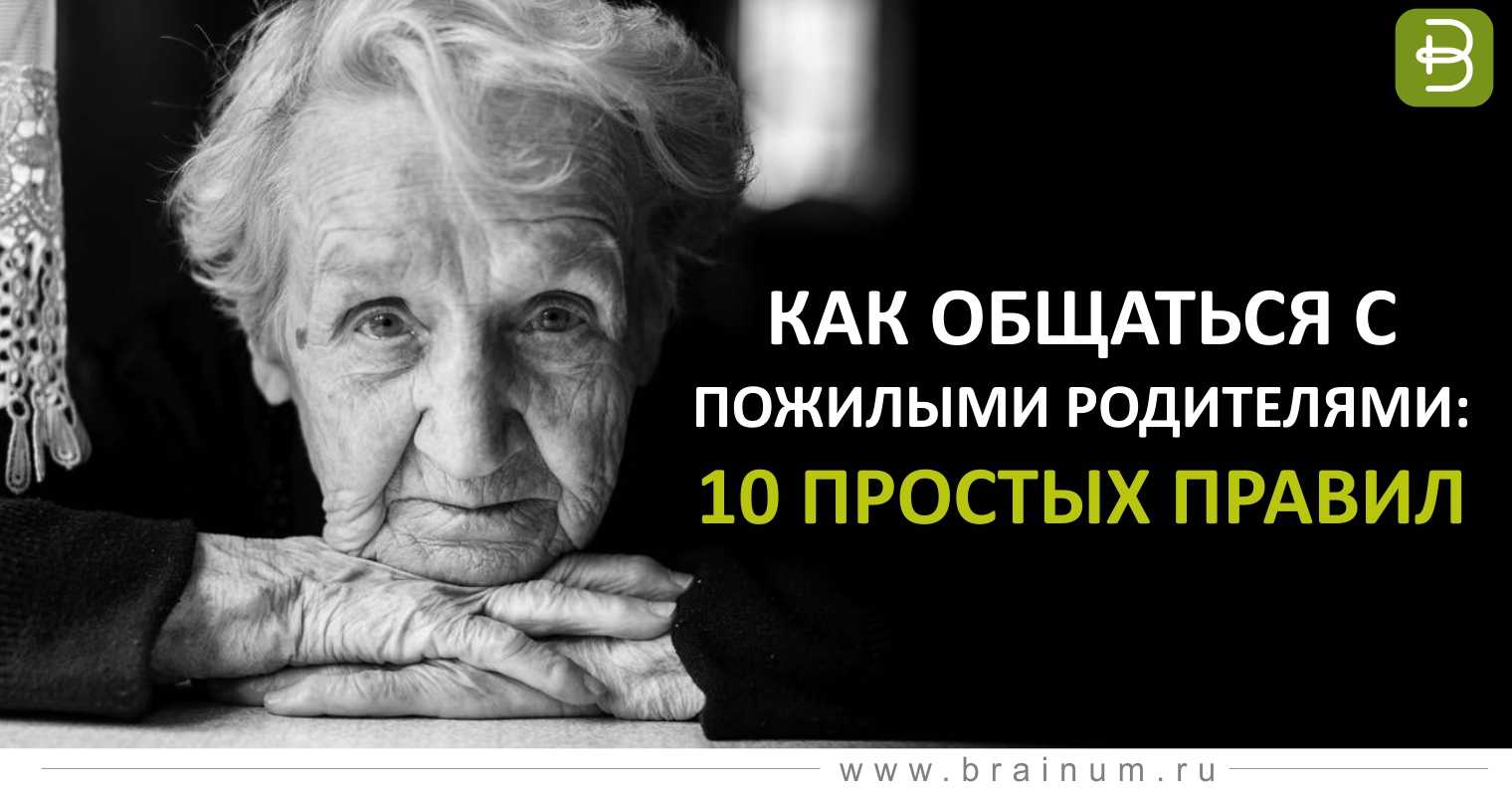 7 признаков, что ты успешен, даже если не осознаёшь этого | brodude.ru