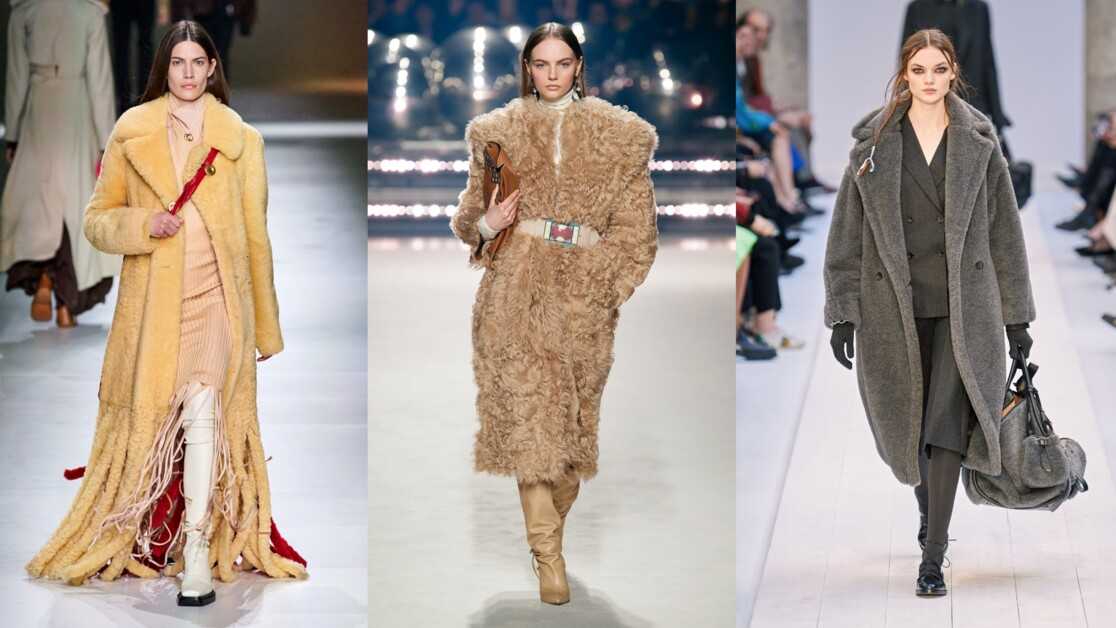 Модные пальто на осень и зиму 2019 года: на фото показаны молодежные фасоны и тенденции
модные пальто сезона осень-зима 2019 года – трендовая верхняя одежда для женщин — modnayadama