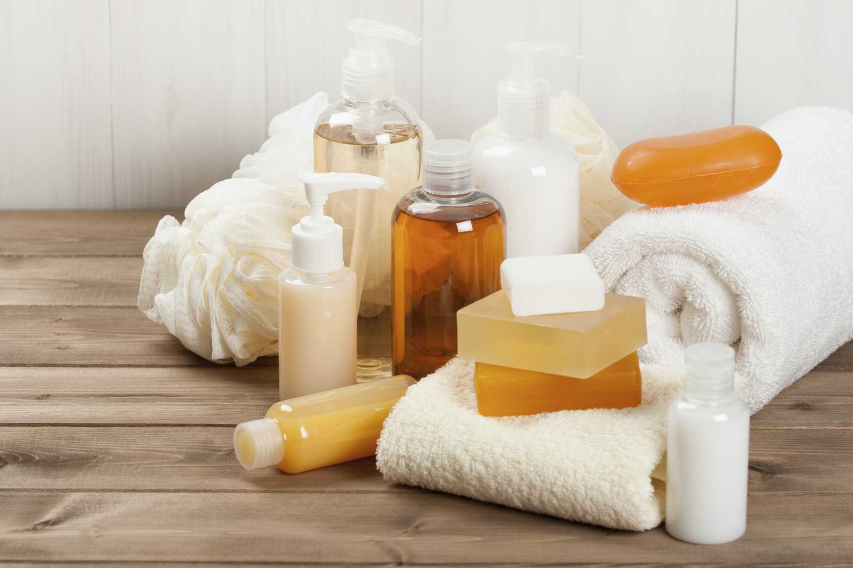 Мытье головы содой: отзывы, рецепты, польза и вред