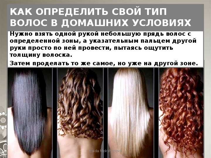 Редкость волос. Типы волос. Волосы типы волос. Определить Тип волос. Типы волос жирные сухие нормальные.