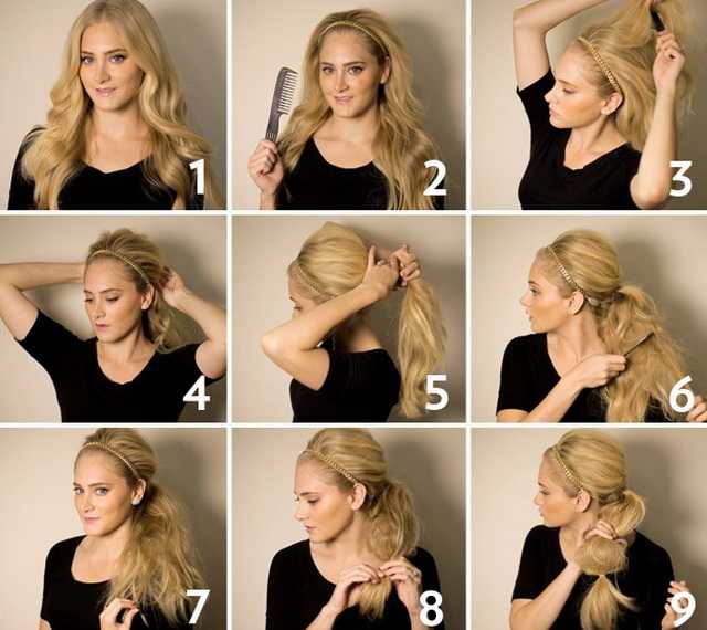 Начес волос - как сделать на длинные и средние волосы, 149 фото | портал для женщин womanchoice.net