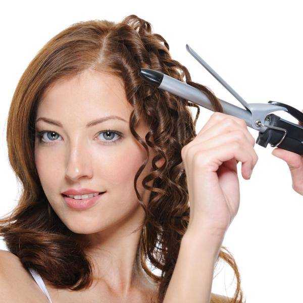 Мусс для волос как правильно пользоваться, как действует мусс для волос