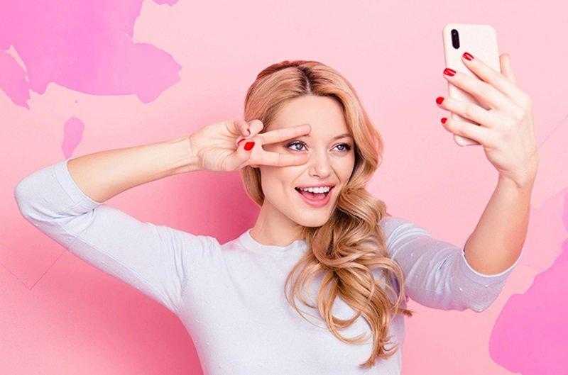 Перманентный макияж – секрет безупречной внешности современных женщин в 2020 году